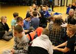 IMG_2631 (1024x683).jpg (89922 bytes)